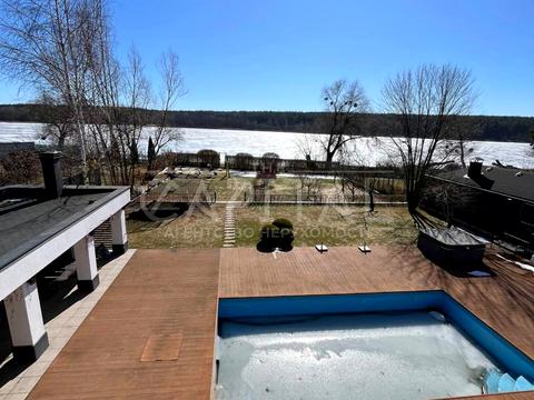 будинок за адресою с. Круглик, Садова