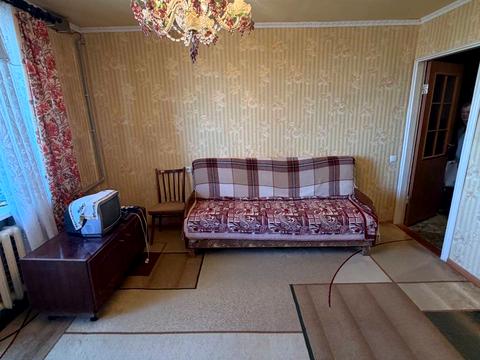 квартира по адресу Заводська, 1