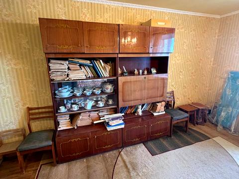 квартира по адресу Заводська, 1