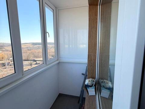 квартира по адресу Заводська, 1