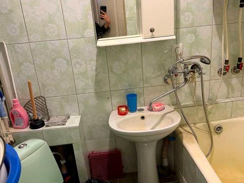 квартира по адресу Заводська, 1