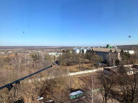 квартира по адресу Заводська, 1