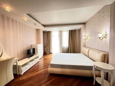 квартира по адресу Хорива ул., 39-41