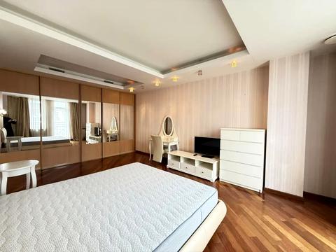 квартира по адресу Хорива ул., 39-41