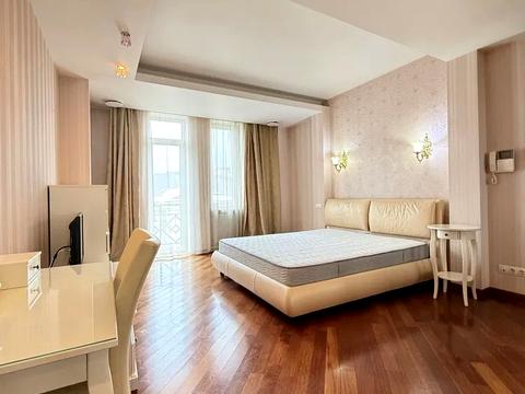 квартира по адресу Хорива ул., 39-41