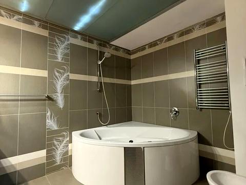 квартира по адресу Хорива ул., 39-41