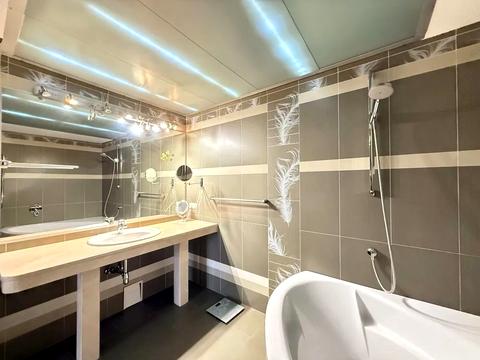 квартира по адресу Хорива ул., 39-41