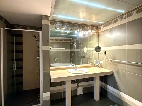 квартира по адресу Хорива ул., 39-41