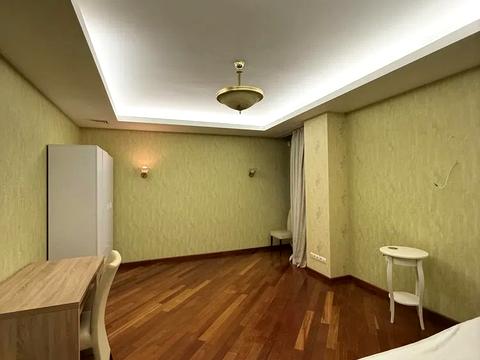 квартира по адресу Хорива ул., 39-41