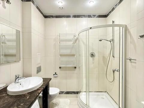 квартира по адресу Хорива ул., 39-41