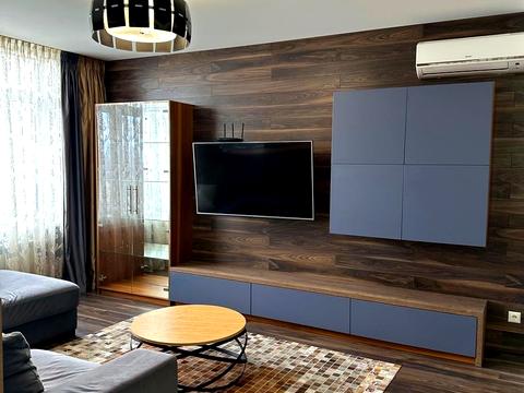 квартира за адресою Авіаконструктора Ігоря Сікорського вул. (Танкова), 4-Д