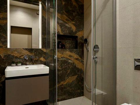 квартира за адресою Дегтярівська вул., 17 к1