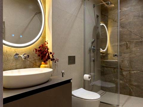 квартира за адресою Дегтярівська вул., 17 к1