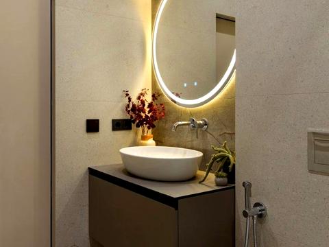 квартира за адресою Дегтярівська вул., 17 к1