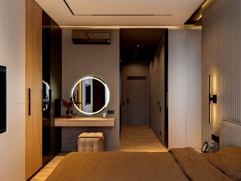 квартира за адресою Дегтярівська вул., 17 к1