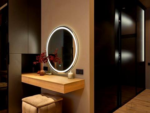 квартира за адресою Дегтярівська вул., 17 к1