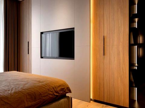 квартира за адресою Дегтярівська вул., 17 к1