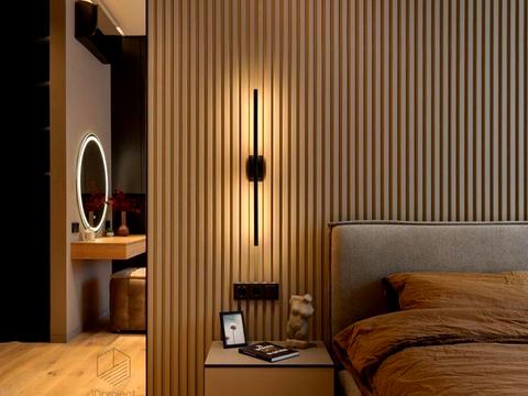 квартира за адресою Дегтярівська вул., 17 к1