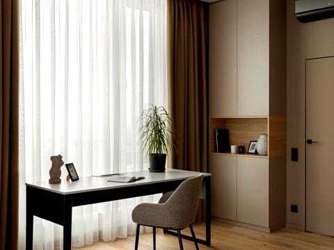 квартира за адресою Дегтярівська вул., 17 к1