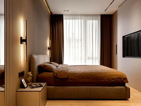 квартира за адресою Дегтярівська вул., 17 к1