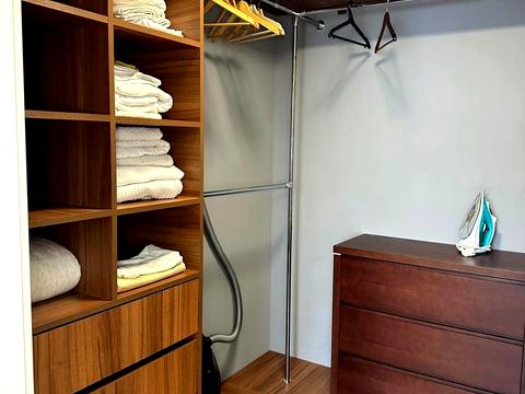 квартира за адресою Авіаконструктора Ігоря Сікорського вул. (Танкова), 4-Д