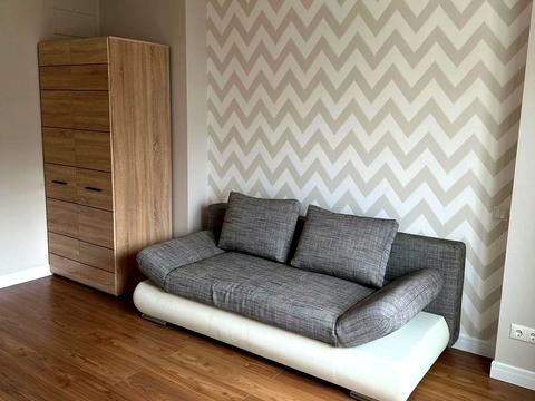 квартира за адресою Авіаконструктора Ігоря Сікорського вул. (Танкова), 4-Д