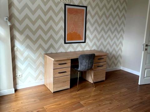 квартира за адресою Авіаконструктора Ігоря Сікорського вул. (Танкова), 4-Д