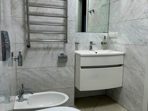 квартира за адресою Авіаконструктора Ігоря Сікорського вул. (Танкова), 4-Д