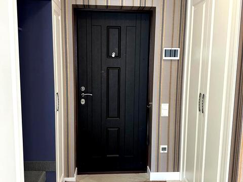 квартира за адресою Авіаконструктора Ігоря Сікорського вул. (Танкова), 4-Д