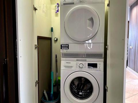 квартира за адресою Авіаконструктора Ігоря Сікорського вул. (Танкова), 4-Д