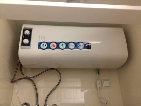 квартира за адресою Авіаконструктора Ігоря Сікорського вул. (Танкова), 4-Д