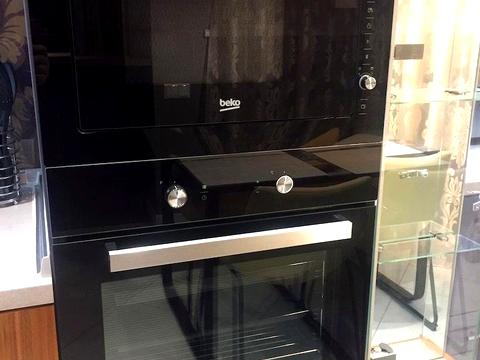 квартира за адресою Авіаконструктора Ігоря Сікорського вул. (Танкова), 4-Д