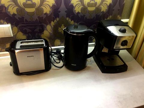 квартира за адресою Авіаконструктора Ігоря Сікорського вул. (Танкова), 4-Д