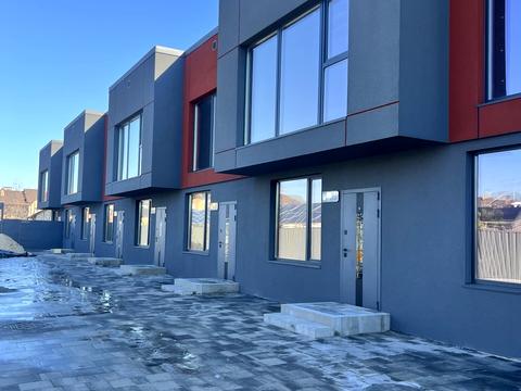 будинок за адресою Зоряна вул.