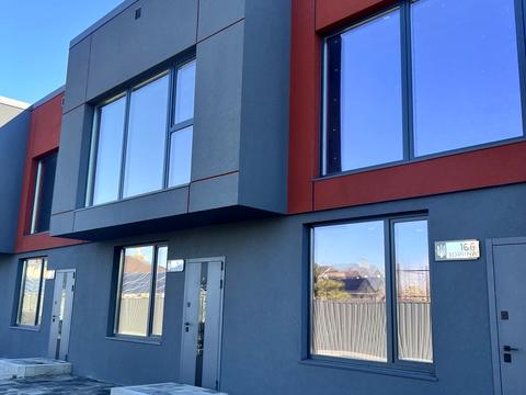 дом по адресу с. Софиевская Борщаговка, Звёздная ул.