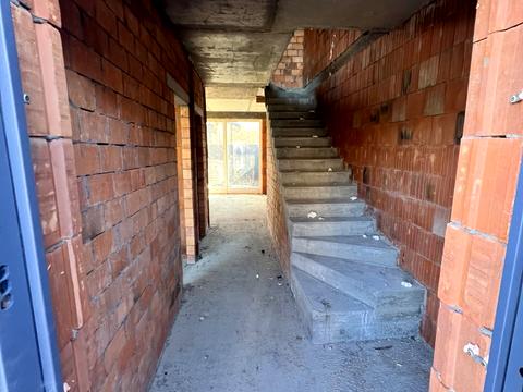 дом по адресу с. Софиевская Борщаговка, Звёздная ул.