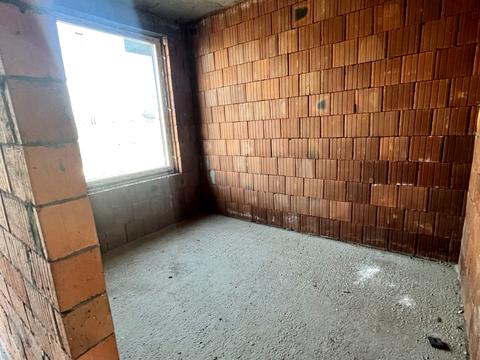 дом по адресу с. Софиевская Борщаговка, Звёздная ул.