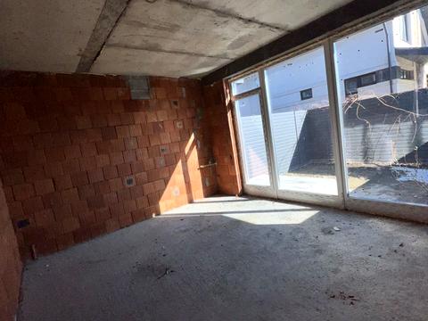 дом по адресу с. Софиевская Борщаговка, Звёздная ул.