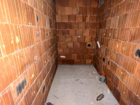 дом по адресу с. Софиевская Борщаговка, Звёздная ул.