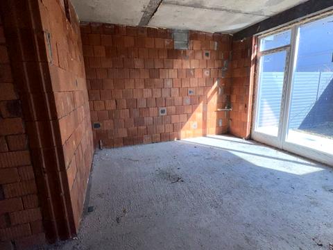 дом по адресу с. Софиевская Борщаговка, Звёздная ул.