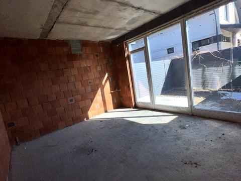 дом по адресу с. Софиевская Борщаговка, Звёздная ул.