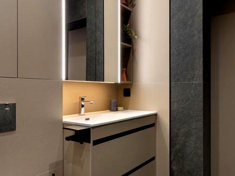 квартира за адресою Ґарета Джонса вул. (Сім'ї Хохлових), 12