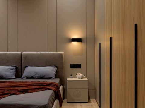 квартира за адресою Ґарета Джонса вул. (Сім'ї Хохлових), 12