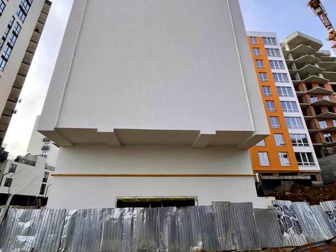 квартира за адресою Малоголосківська вул., (Будинок 2)