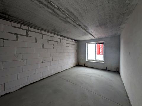 квартира за адресою Андрія Сахарова вул., (Будинок)