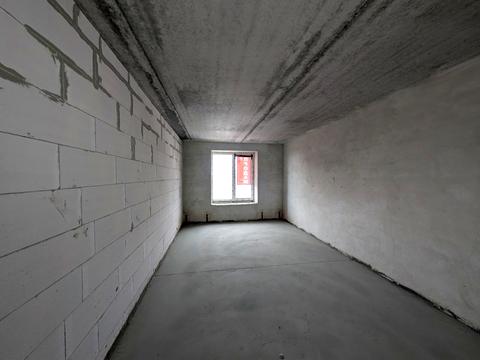 квартира за адресою Андрія Сахарова вул., (Будинок)