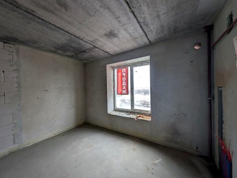 квартира за адресою Андрія Сахарова вул., (Будинок)