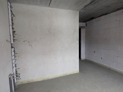 квартира за адресою Андрія Сахарова вул., (Будинок)