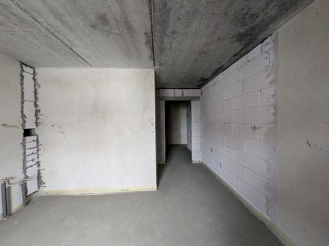 квартира за адресою Андрія Сахарова вул., (Будинок)