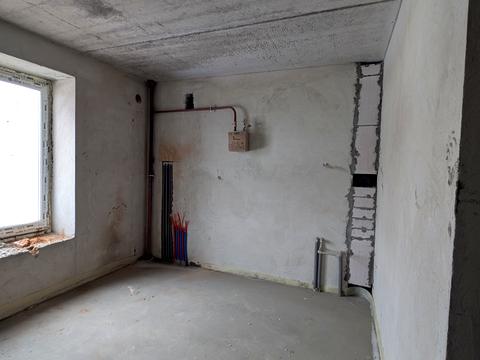 квартира за адресою Андрія Сахарова вул., (Будинок)